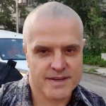 Предложиха предсрочно освобождаване за Брендо