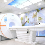 Последно поколение ЯМР с AI в ДКЦ „Софиямед“-Люлин