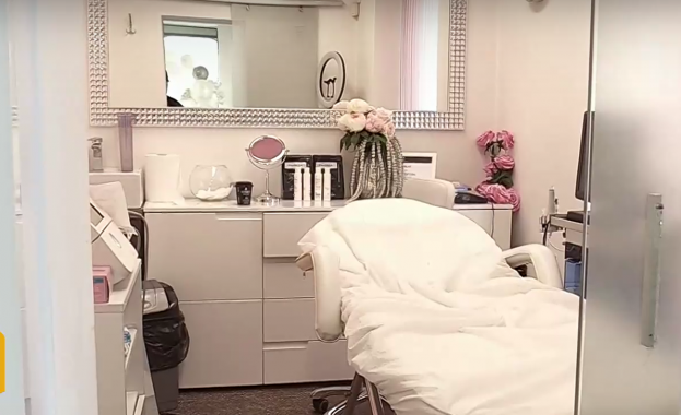 Разраства се скандалът с поставени видеокамери в салони за лазерна