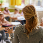 Гърция въвежда задължителни психотестове за учителите