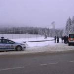  Главен комисар Захари Васков: Намерените край прохода Петрохан три тела не са на криминално проявени лица