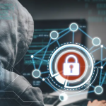 Трима души са с повдигнати обвинения след удара по едни от най-големите торент сайтове у нас