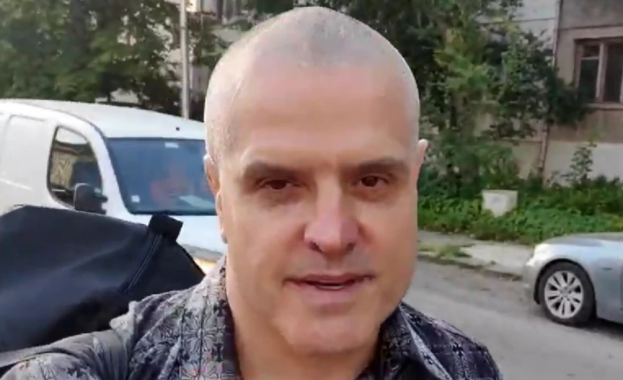 Предложиха предсрочно освобождаване за Брендо