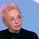 Диана Дамянова: Редно е Радев да каже с кого би се коалирал, не да пази тайна