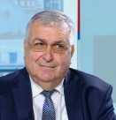 Георги Близнашки: Протестите рядко свалят правителства, има и други сили