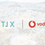 Vodafone избра NetIX за ключов партньор в Гърция