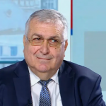 Проф. Георги Близнашки: Готви се голям удар срещу съдебната система