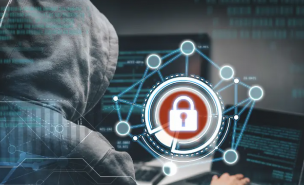 Трима души са с повдигнати обвинения след координираната операция на