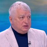 Психолог предупреждава, че ограниченията за социалните мрежи създават нови рискове