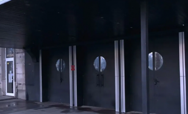 Протест срещу насилието във Видин след побоя над две момчета