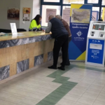 АПИ с важна информация за винетките, фалшиви сайтове надуват цените