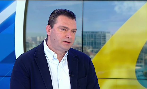 Имам номинации за лидерския пост на БСП но не ги