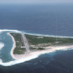 Япония извлече редкоземни елементи от 6000 метра дълбочина