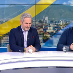 Ружа Райчева: Радев идва в политиката, за да създаде нов ляв център