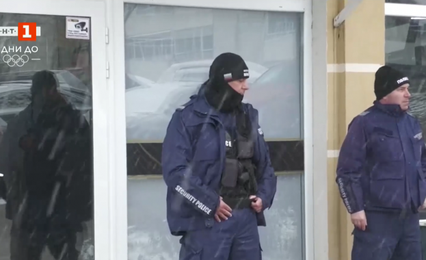 Продължават да постъпват сигнали от клиенти на козметични салони в