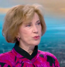 Елена Поптодорова: Подобни нападения не са изолирани, а част от тревожна тенденция