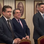 Асен Василев: Най-разумната дата за избори е 19 април