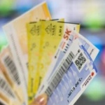 Хартиените ваучери за храна в лева важат до изтичане на срока им