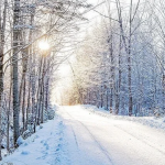 Валежите спират. Очаква ни слънчева неделя