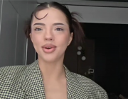 DARA: Подкрепата ме накара да остана в битката за "Евровизия"