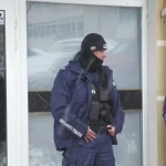 Прокуратурата разследва изтичането на видеа от процедури по лазерна епилация в Бургас