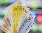 Хартиените ваучери за храна в лева важат до изтичане на срока им