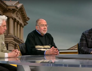 Търси се премиер: Кой е най-подходящ да оглави служебния кабинет