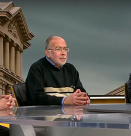 Търси се премиер: Кой е най-подходящ да оглави служебния кабинет