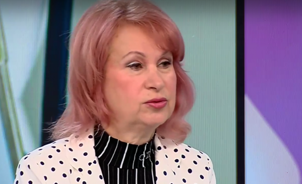 Вирусът Нипа не представлява риск от глобална пандемия подобна на