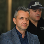Административният съд в Пловдив потвърди уволнението на бившия директор на митницата в града Мирослав Беляшки