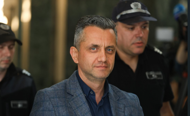 Административният съд в Пловдив отхвърли жалбата на бившия директор на