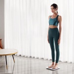 Не са само килограмите: Показателите, които влияят на формата и здравето