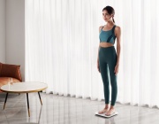 Не са само килограмите: Показателите, които влияят на формата и здравето