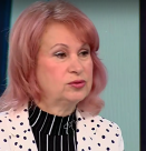 Проф. Ива Христова: Нипа няма да повтори COVID-19