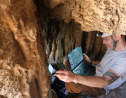 Пещерата, която 49 милиона години крие ключа към извънземния живот