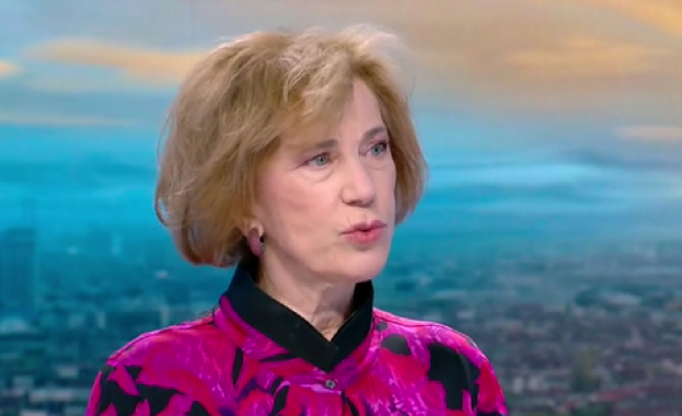 Досиетата Епстийн предизвикаха вулканична реакция тази лава ще тече и