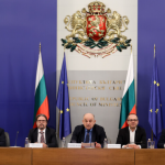 Координационният център за еврото: Над 75% от левовете вече са изтеглени от обращение