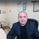 Доц. Христо Паунов: Предложението на ГЕРБ-СДС да бъде сменен председателят на НС, е процедурно възможно