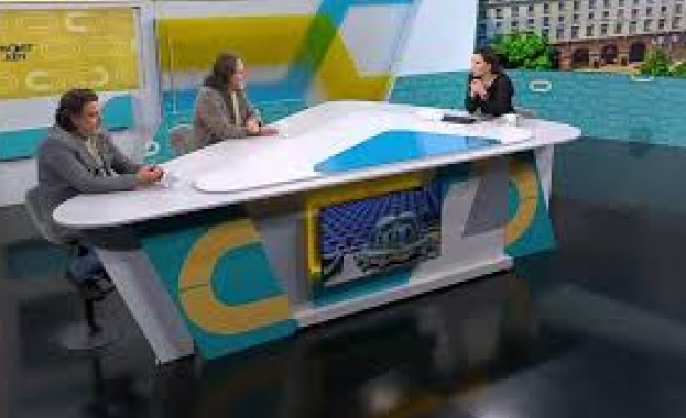 Консултациите при президента Илияна Йотова продължават Тя увери че предсрочните