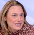 Ива Митева: Който е пипнал Изборния кодекс, след това е бил наказан