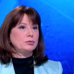 Омбудсманът за нелегалното заснемане на жени в козметични салони: Това е потъпкване на човешкото достойнство