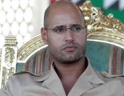 Убит е Сейф ал-Ислам - син на бившия либийски лидер Муамар Кадафи