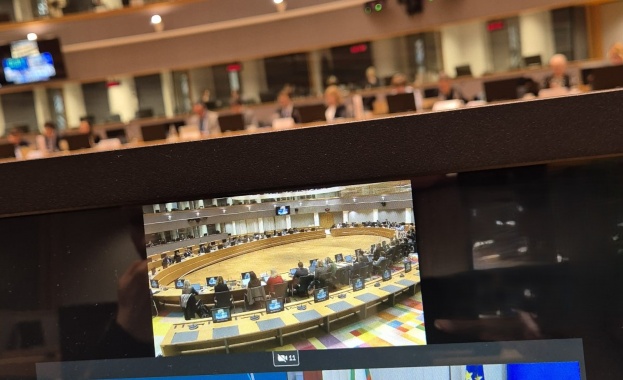 Ускоряването на строителството и насърчаването на енергийно ефективно висококачествено строителство