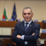 Д-р Тасков, БСП-ОЛ: Потребителите на туристически услуги ще бъдат обезщетявани в пълен размер при несъстоятелност на туроператора