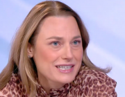 Ива Митева: Който е пипнал Изборния кодекс, след това е бил наказан