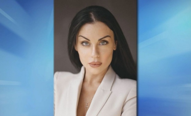 "Представления, огледи, дете... И докато се усетя, това порасна с 2 см и стана 4 см“