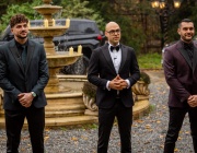 Петият сезон на „Ергенът“ стартира на 17 февруари по bTV