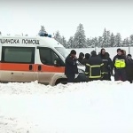 Тройното убийство в хижа: Защо НПО-то има споразумение с цяло министерство? И защо ДАНС са отишли там