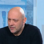 Политологът Димитър Аврамов: Предизборната кампания ще бъде вяла, страхлива и безсъдържателна