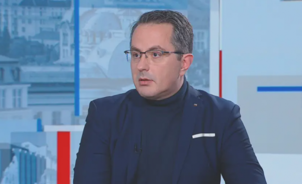 Промените в Изборния кодекс свързани с откриването на изборни секции